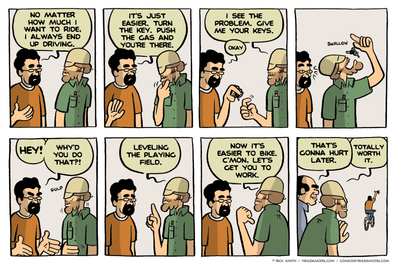 2012-07-16