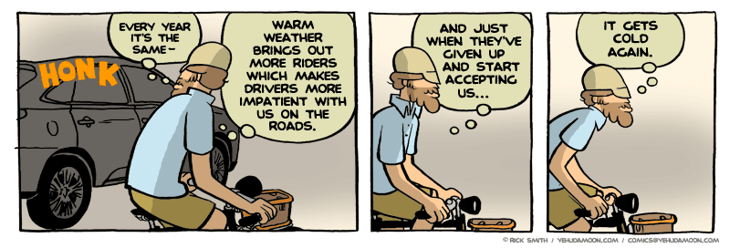 2012-07-17