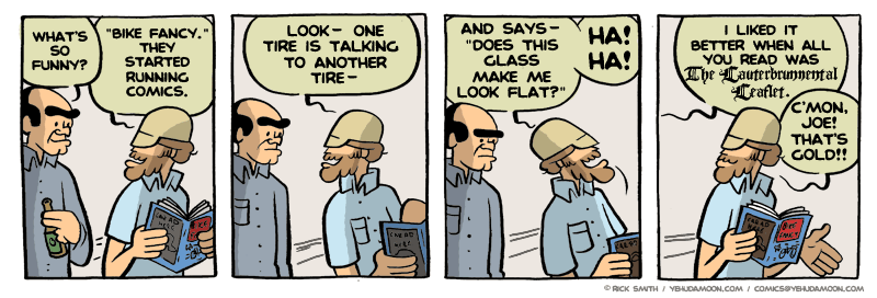 2012-07-18