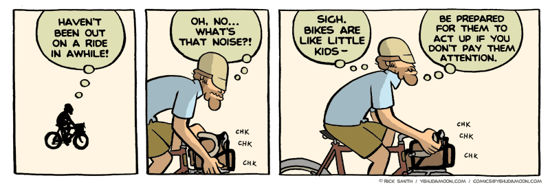 2012-07-19