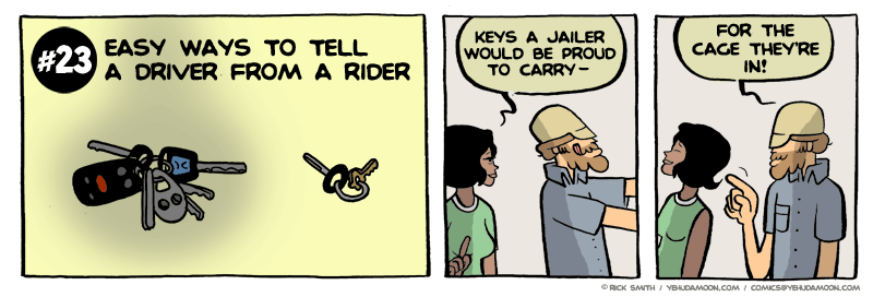 2012-07-20