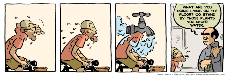 2012-07-23