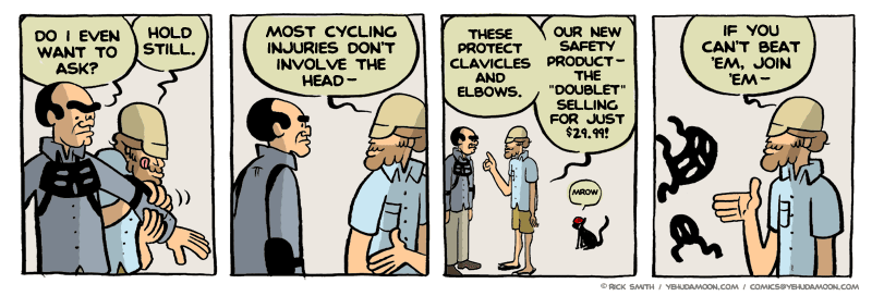 2012-07-24