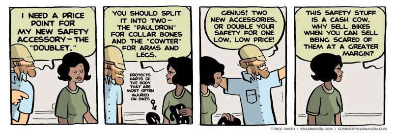 2012-07-25
