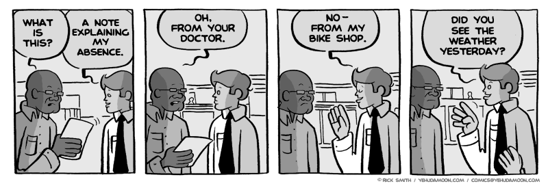 2012-07-30