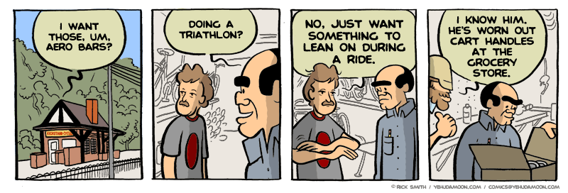 2012-07-31