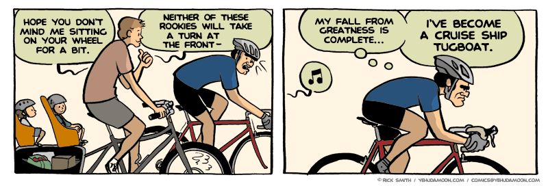 2012-08-02