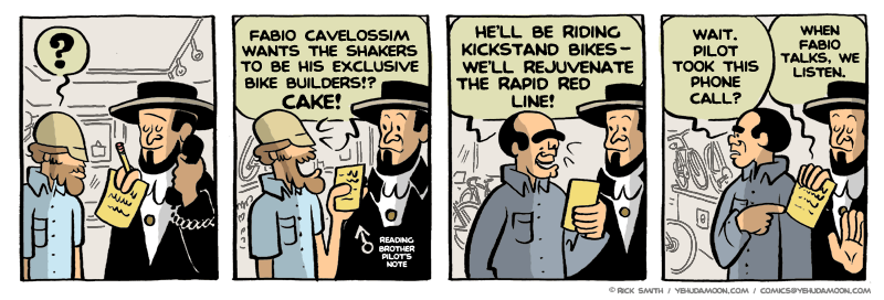 2012-08-06