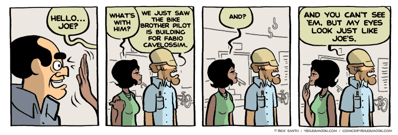 2012-08-08