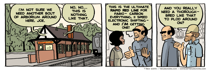 2012-08-09
