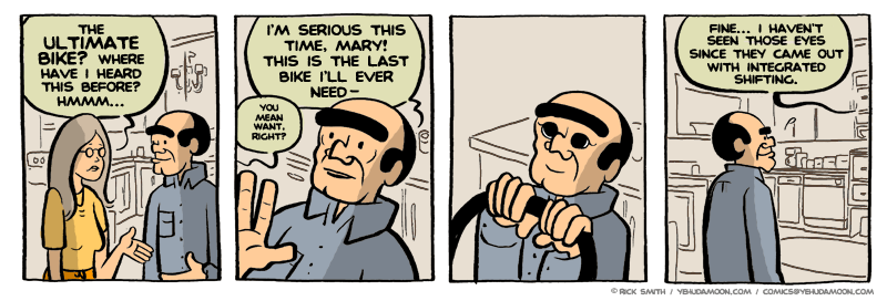2012-08-10