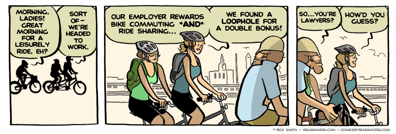 2012-08-13