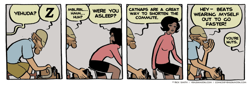 2012-08-14