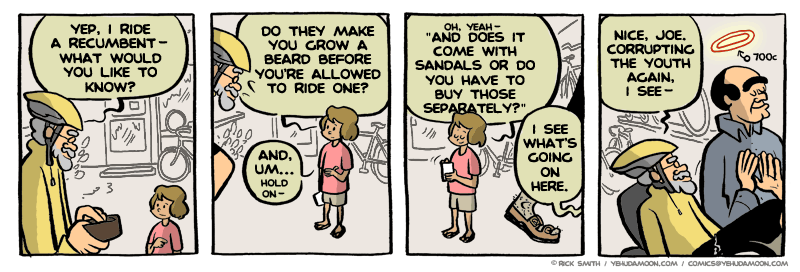 2012-08-15