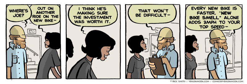 2012-08-17