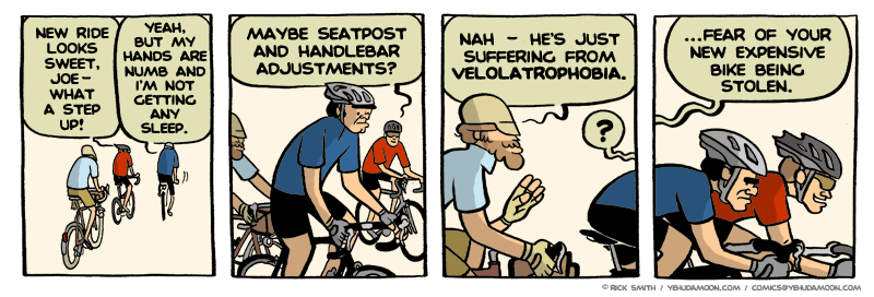 2012-08-20