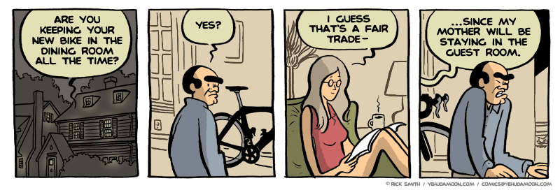2012-08-21