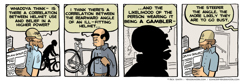 2012-08-22