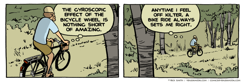 2012-08-27