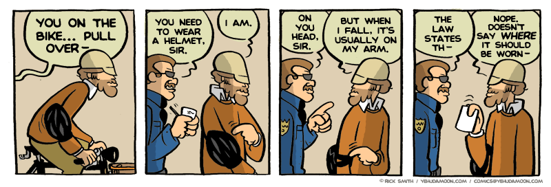 2012-10-09