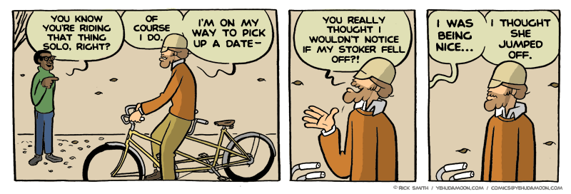 2012-11-14