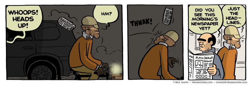 2012-11-15
