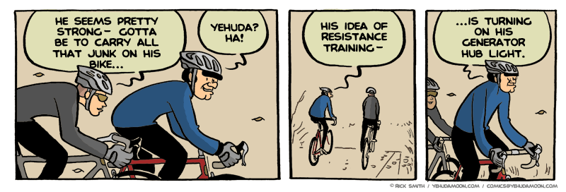 2012-11-16