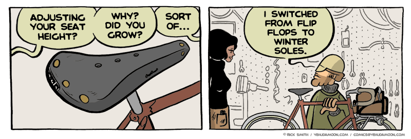 2012-11-19