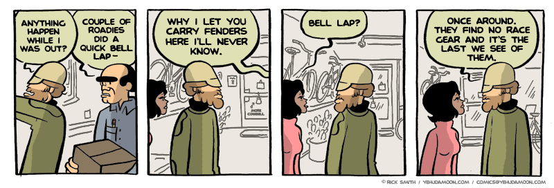 2012-11-20