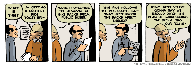 2012-11-22