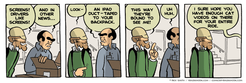 2016-03-25 Distracted Driving