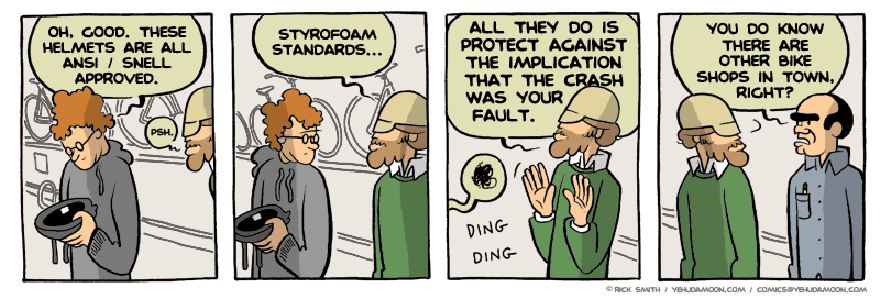 2016-03-28 Standards