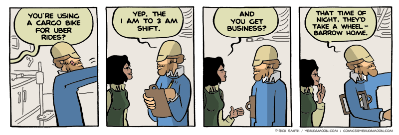 2016-03-31 Night Shift