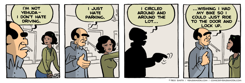2016-04-01 Circular Logic