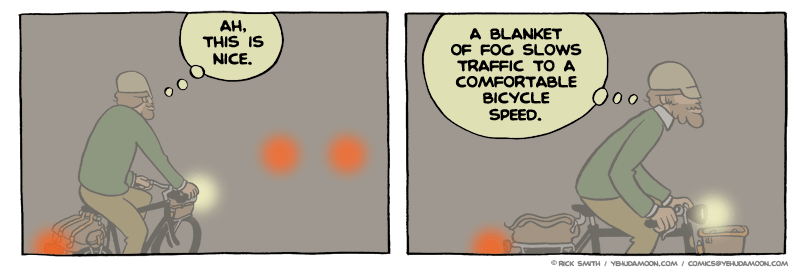 2016-04-05 Comfortable Crawl