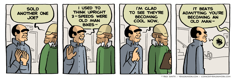 2016-01-06 Three Speeds