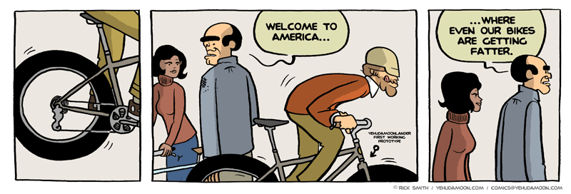 2016-01-16 Murica