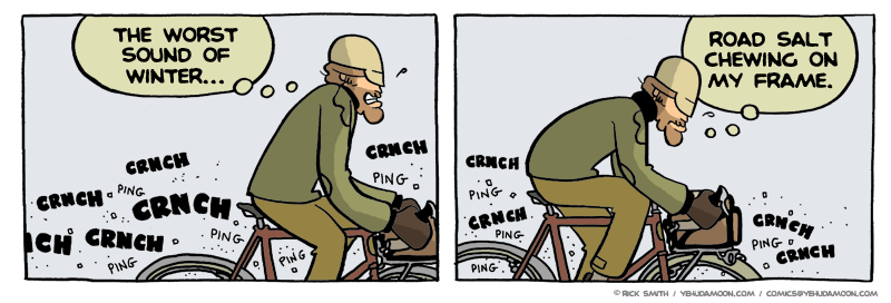 2016-02-03 Crunch Crunch