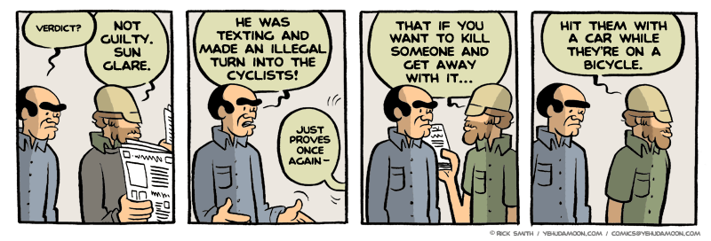 2016-09-15 Weapon of Choice