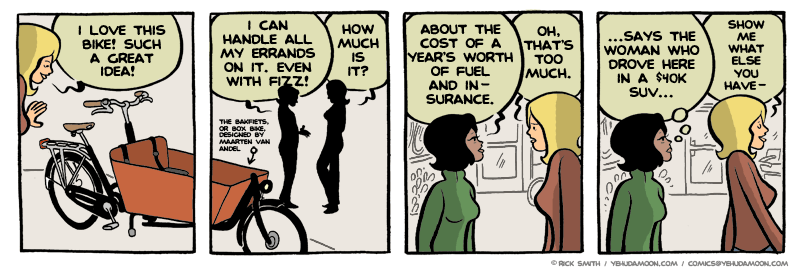 2016-10-26 Finding Value
