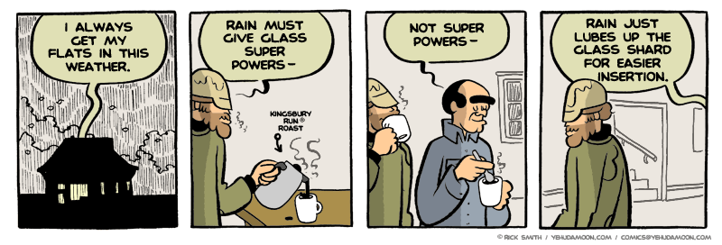 2016-11-03 Super Powers