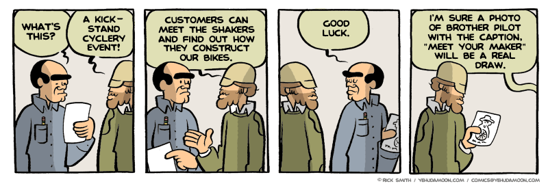 2016-11-15 The Frame Makers