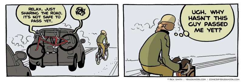 2016-12-01 Pass the Salt