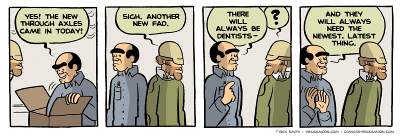 2016-12-20 Shiny Bits