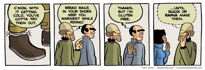 2016-12-21 Stylin’ Slices