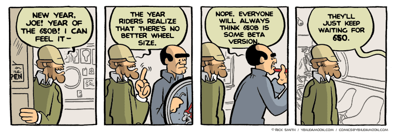 2017-01-02 New Year, Same Resolution