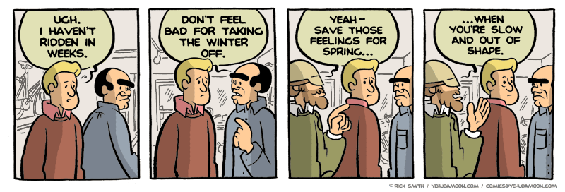 2017-01-03
