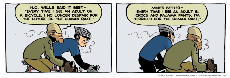 2017-01-17