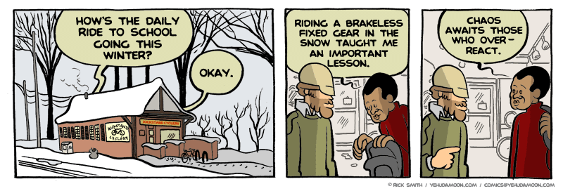 2017-01-19