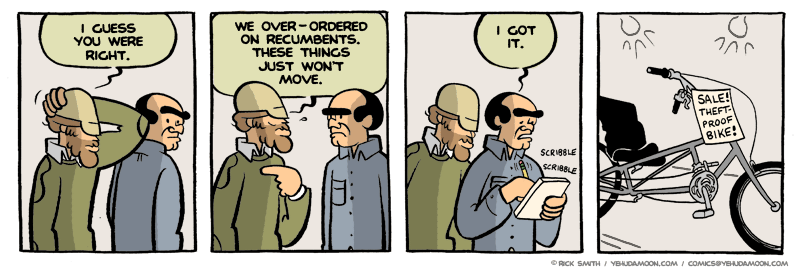 2017-01-20